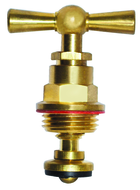 TETE ROBINET20X27 TRC20 TETE ROBINET20X27 TRC20